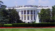 Tras los aranceles de Trump, qué dice sobre la Argentina el documento que difundió la Casa Blanca