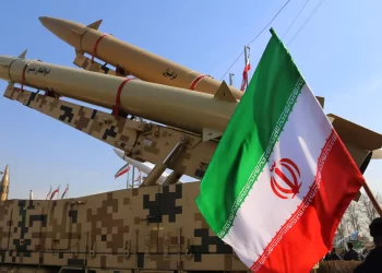 El canciller iraní califica de “constructivas” las conversaciones con EE. UU. sobre el programa nuclear