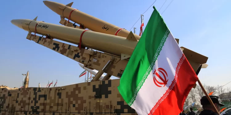 El canciller iraní califica de “constructivas” las conversaciones con EE. UU. sobre el programa nuclear