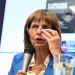 Operación: Mentideros vernáculos hablan de renuncia de Patricia Bullrich y barras violentos y narcos del conurbano expanden el brulote.