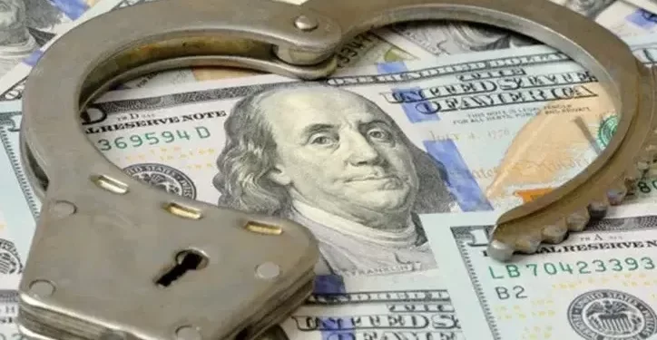 Salida del cepo: ¿Privilegiar la economía a la política tendrá costos?