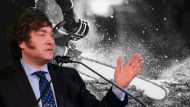 ¿Volvió el déficit fiscal en marzo? Dónde se mantuvo la motosierra y qué cambió