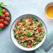 Ni carne ni huevos: los 7 alimentos que aportan más proteína y ayudan a evitar la anemia