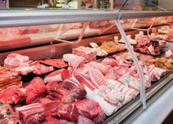 Ni carnicerías ni frigoríficos: el supermercado que tiene el kilo de carne más barato para el fin de semana largo de fin de mes