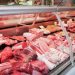 Ni carnicerías ni frigoríficos: el supermercado que tiene el kilo de carne más barato para el fin de semana largo de fin de mes