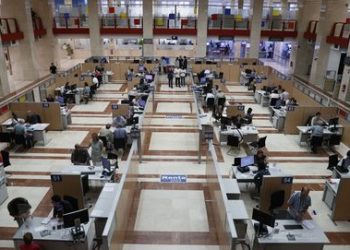 Ni por el banco ni en efectivo: así podrás pagar la declaración de la Renta este año en España si te toca