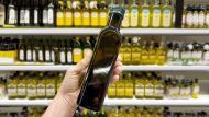 Prohíben la venta y exigen el retiro urgente de este aceite de oliva por ser dañino para la salud