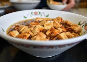 No es pescado: el alimento repleto de proteínas que ayuda a evitar las arrugas y a reducir el azúcar en sangre