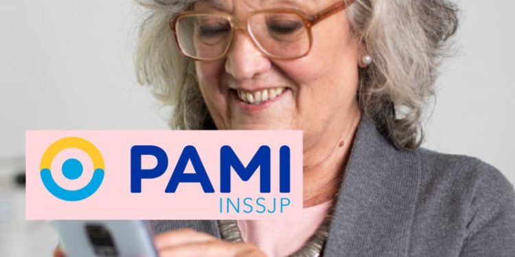 Nueva cartilla PAMI: los cambios que tendrán los afiliados en abril 2025