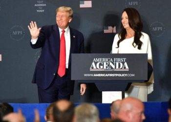 Nuevo dardo de los Estados Unidos a Argentina por la guerra comercial: “No más…”