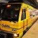 Nuevo paro de subtes este viernes 11 de abril: en qué horarios y a qué líneas afectará