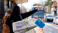 Aumentaron los colectivos, subtes y peajes: cuánto sale viajar en el AMBA en abril de 2025