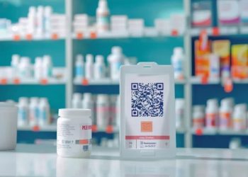 Obligarán a las farmacias a exhibir el precio de los medicamentos con un código QR