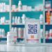 Obligarán a las farmacias a exhibir el precio de los medicamentos con un código QR