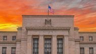Tras el batacazo de Trump, el mercado espera mayores bajas de tasas de la Fed