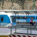 Paro general de la CGT: a qué hora salen los últimos trenes este miércoles 9 de abril