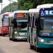 Paro general de la CGT: cómo van a funcionar trenes, subtes y colectivos