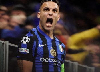 Partidos de hoy, domingo 20 de abril: horario y por dónde ver fútbol en vivo