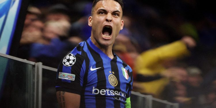 Partidos de hoy, domingo 20 de abril: horario y por dónde ver fútbol en vivo