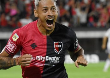 Partidos de hoy, jueves 3 de abril: horario y por dónde ver fútbol en vivo