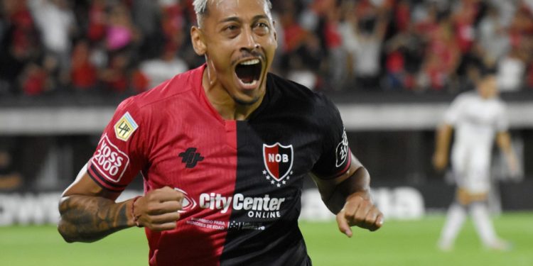 Partidos de hoy, jueves 3 de abril: horario y por dónde ver fútbol en vivo