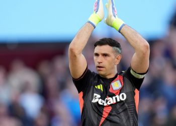 Partidos de hoy, miércoles 9 de abril: horario y por dónde ver fútbol en vivo