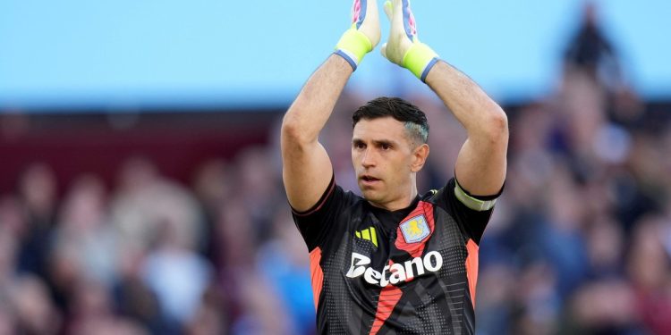 Partidos de hoy, miércoles 9 de abril: horario y por dónde ver fútbol en vivo