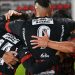 Patronato le ganó a All Boys y cortó una increíble racha en su estadio