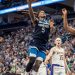 Playoffs NBA: los Timberwolves de Prigioni dejan a los Lakers al borde de la eliminación