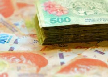 Plazo fijo: qué banco me paga más por depositar $ 500.000 a 30 días este viernes 4 de abril