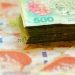 Plazo fijo: qué banco me paga más por depositar $ 500.000 a 30 días este viernes 4 de abril