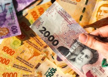 PLAZO FIJO: qué banco paga más intereses a los ahorristas este miércoles 2 de abril