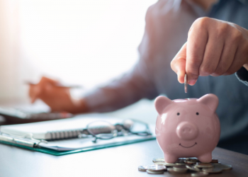 PLAZO FIJO: qué banco paga más intereses a los ahorristas este miércoles 9 de abril