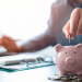 PLAZO FIJO: qué banco paga más intereses a los ahorristas este miércoles 9 de abril