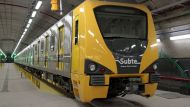Subte: cierran ocho estaciones clave por obras, ¿cuáles son y a qué líneas afectará?