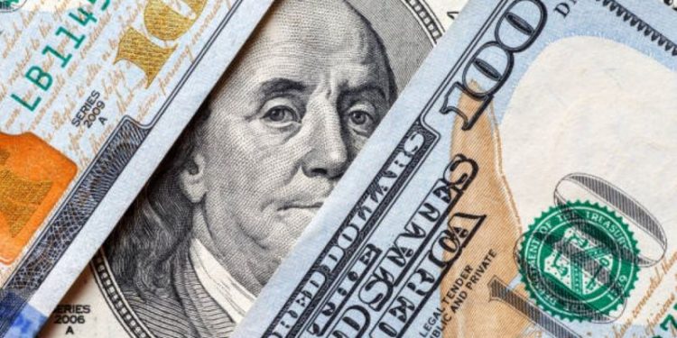 Precio del dólar blue hoy: a cuánto cotiza el lunes 7 de abril con el MEP y el CCL