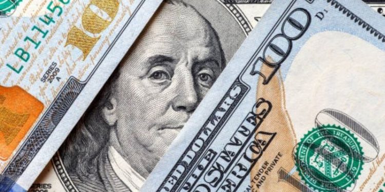 Precio del dólar hoy: a cuánto cotiza el oficial en los bancos de la City este domingo 13 de abril