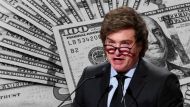 El riesgo que ve uno de los economistas más escuchados tras el acuerdo con el FMI: "El problema es..."