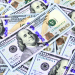 Precio del dólar hoy: a cuánto cotiza el oficial en los bancos de la City este sábado 5 de abril