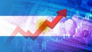 El mercado ajusta su expectativa de inflación, ¿qué bonos conviene comprar ahora? 
