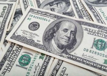 Precio del dólar hoy y dólar blue hoy: cuál es la cotización del martes 8 de abril minuto a minuto