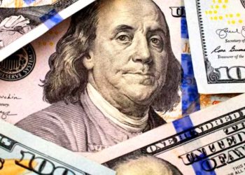 Precio del dólar hoy y dólar blue hoy: cuál es la cotización del sábado 11 de abril