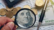 Saldos a favor por impuesto PAIS: la respuesta definitiva de ARCA 