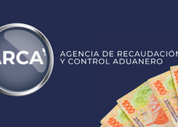 Presentación de Bienes Personales: caso por caso, quiénes son los obligados a hacerla