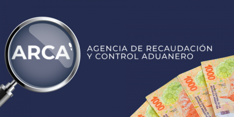 Presentación de Bienes Personales: caso por caso, quiénes son los obligados a hacerla