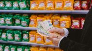 Precios: cuál es el cambio que tendrán en todos los supermercados desde mañana