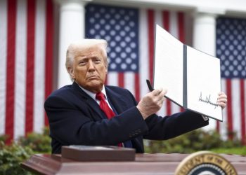 Prevén recesión en el mundo y se derrumban bolsas: ¿cómo sigue?