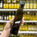 Prohíben la venta y exigen que se retire este aceite de oliva de todos los supermercados por ser ilegal y nocivo para la salud