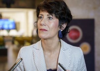 ¿Puedo jubilarme en España a los 59 años? Estas son las condiciones y requisitos de la Seguridad Social