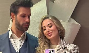 Qué esperan encontrar en las cajas fuertes de Elías Piccirillo, el exmarido de Jésica Cirio